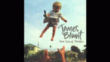 Смотреть клип This Love Again - James Blunt