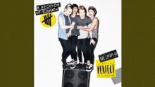 The Only Reason – 5 Seconds of summer –  – 