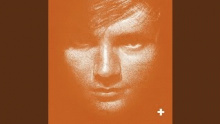 Смотреть клип Gold Rush - Ed Sheeran