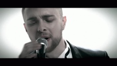 Самая самая (Acoustic) - Егор Крид