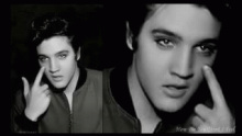 Смотреть клип How Do You Think I Feel - Elvis Presley