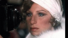 More Than You Know – Barbra Streisand – Барбра Стреисанд – 