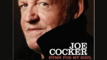 Out Of The Blue – Joe Cocker –  – 