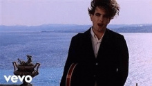 Catch – The Cure – Тхе Цуре – 