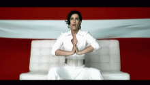 Смотреть клип Manos Al Aire - Nelly Furtado