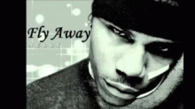 Смотреть клип Fly Away - Nelly