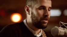 Unconditional – Nick Mulvey –  – 