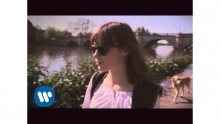 A Case Of You – Gabrielle Aplin – Габриелле Аплин – 
