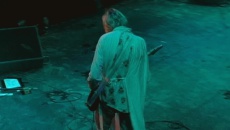 Love Buzz - Nirvana