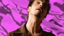 Смотреть клип Blow Up The Outside World - Soundgarden