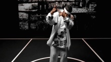 Смотреть клип Lil Love - Bone Thugs-N-Harmony