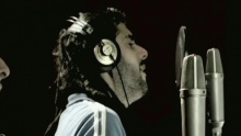 Por Amarte Tanto (En El Estudio Mientras No Cueste Mas Trabajo) – Melendi –  – 