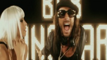 New New New – Bob Sinclar – Боб Синцлар – Нев Нев Нев