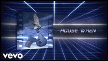 Смотреть клип House Wren - Owl City