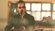 Seek It (Live At Yellow Arch) - Richard Hawley