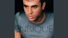 Oyeme – Enrique Iglesias – энрике Иглесиас инрике эглесиас – 