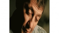 Лабиринт - Григорий Лепс