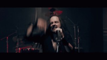 Love & Meth – Korn – Корн – 