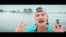 Смотреть клип Up Down - Morgan Wallen