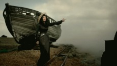 Freedom - Nicki Minaj