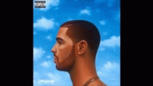 Come Thru – Drake – Драке – 