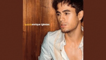 Mamacita – Enrique Iglesias – энрике Иглесиас инрике эглесиас – 