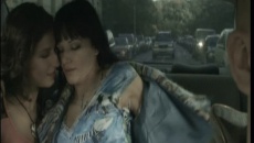 Любовь без памяти - Баста