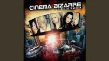 The Way We Are - Cinema Bizarre