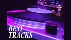 Best tracks