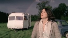 Under The Weather (Radio Mix) – KT Tunstall –  – 
