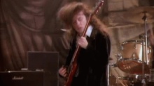 Danger – AC/DC – айсидиси ac/dc фс/вс – Дангер