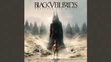 Days Are Numbered – Black Veil Brides – Блак Веил Бридес – 
