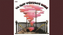 Смотреть клип New Age - The Velvet Underground