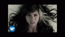 Arms – Christina Perri – Кристина Перри christina perry  кристина пери – 
