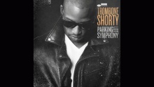 Смотреть клип Dirty Water - Trombone Shorty