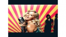 Not Like That – Ashley Tisdale – Ашлеы Тисдале – 