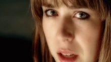Weak In The Knees (Radio Edit- Video) - Serena Ryder