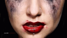 The Webs We Weave – Escape the Fate – Есцапе тхе Фате – 