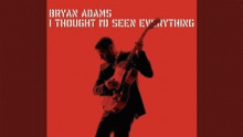 Miss America – Bryan Adams – Брыан Адамс – 