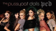 Right Now - Pussycat Dolls