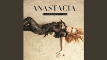 Left Outside Alone, Pt. 2 - Anastacia