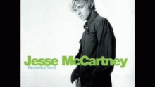 Come To Me - Jesse McCartney 