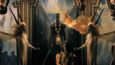 POWER - Kanye West