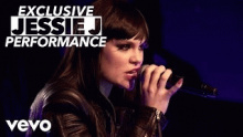 Mamma Knows Best – Jessie J – Джесси Джей Jessie Jessy – 
