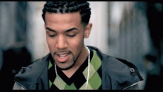 Walking Away - Craig David