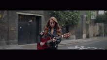 Battlelines - Una Healy
