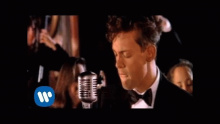 Contigo En La Distancia (Music Video) - Luis Miguel