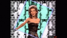 Cause You Are Young - C. C. Catch