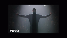 Смотреть клип Filthy - Justin Timberlake