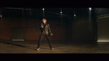 Смотреть клип Fine China Dance 1 Take - Chris Brown